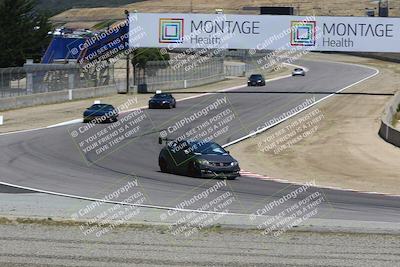 media/May-18-2025-Speed Ventures (Sun) [[b6e29aef7d]]/Yellow/Session 2 (Turn 5)/